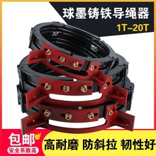 ĥ K늄ӺJؙC܇1T2T3T10䓽zKK