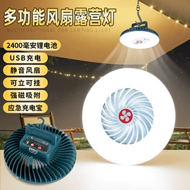 LED球泡灯;LED装饰灯;灭蚊灯