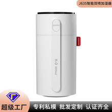 ���ӝ�����������USB�ӝ��������k���������o���aˮ���ܸБ����F