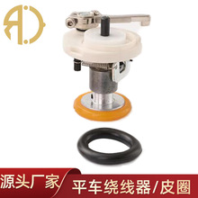 ���I�p�x�C�����X܇�zȦ�������@����ƤȦ��Xƽ܇�������zȦ