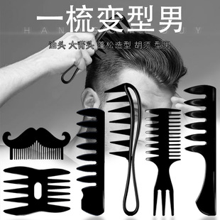 �羳��ʿ���Ì��X�y���������l���^���^�l����������X���X���l��