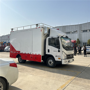 ����������ϯ��܇ ���Ͱ洶��܇ �r���ϯ����̨�����ͱ�����O��