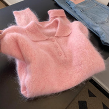 2025�ﶬ�¿�������КW؛�OӋ���ÿ��r�ֽ^��poloᘿ���ë��Ů��