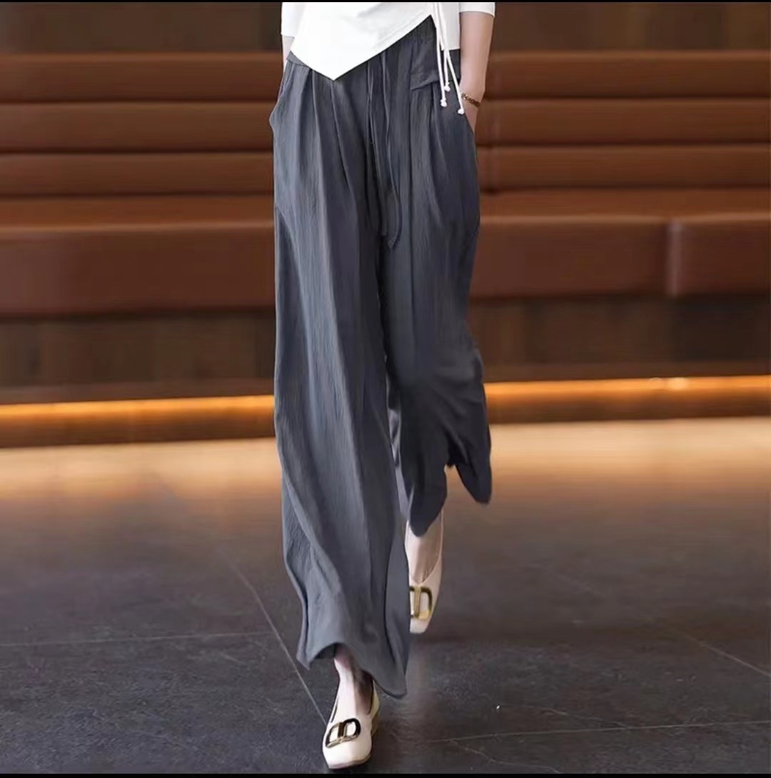 微信图片_20240329114058