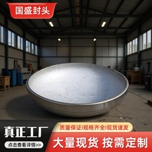 �������P䓙E�Aƽ�׷��^���Ή���������ñ��ڏ���ڰ���ǘ˷��^