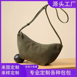 女士斜挎包;女士单肩包;女士手提包