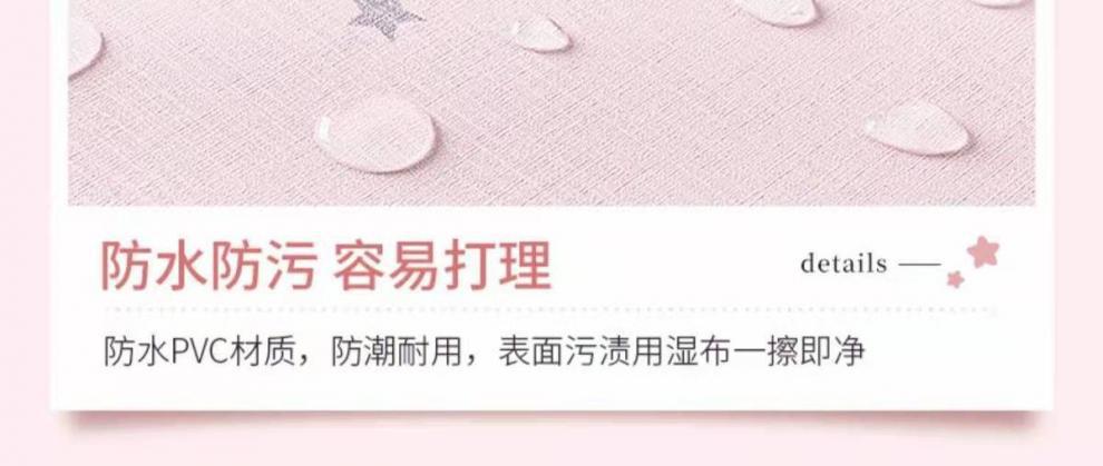 253d1bf8-c579-4664-ad59-0ad7bc16834a.jpe