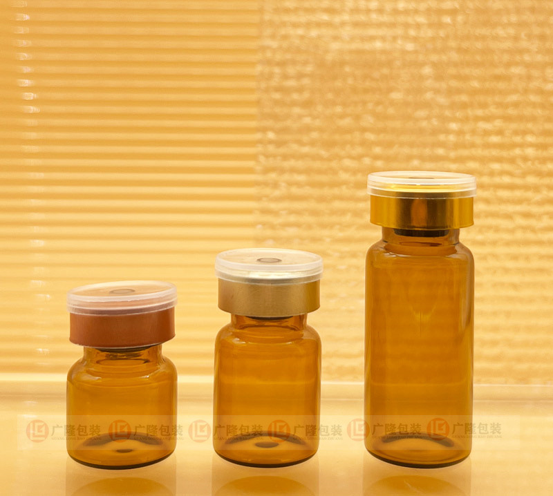 O1CN01QdsSDn1hxbLybOcu4_!!2215673504344-0-cib.jpg?__r__=1685526616863