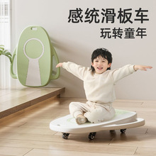 ��ͯ�нyӖ�������׃��@����܇�o��݆�������ǰͥƽ���������