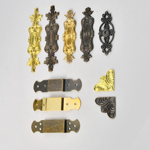 ����ʽ���b�¹��FƤ߅���\�Ͻ��N��ľ�оƺн��b��������b�