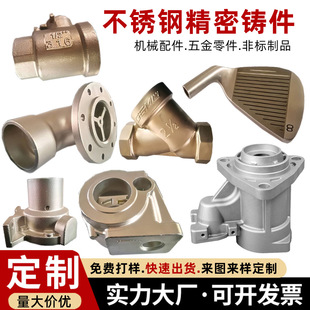 ���I������ģ�T��Cе�T䓼� �͟�䓺Ͻ���T�� ���P䓾����T��