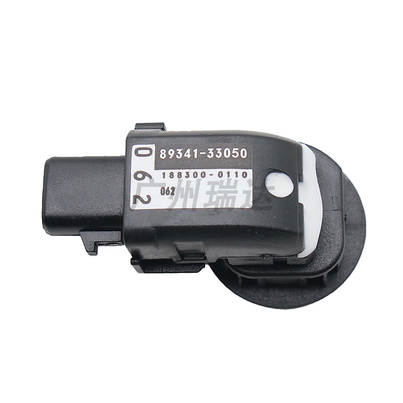 89341 - 33050 - C0 para Toyota sensor de radar de marcha atrás sonda ocular eléctrica estacionamiento al por mayor