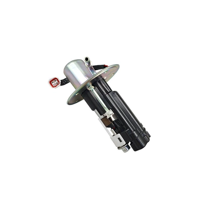 Cross-border bestseller suitable for Oil pump, nozzle