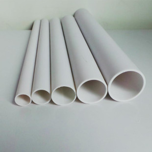 SҹPVC߲늹׹ܰɫpvc늾ܿɶُl