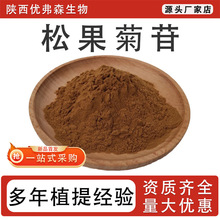 �ɹ�����5%-80% ��ɐ����ȡ�� ��ɐ����߰��ʳƷ��ԭ�� �S����Ʒ