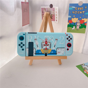 ���_��ʿ�m��������Switch�⚤�Α�C tpu���oܛ��NS�����ռ{�ʺ�