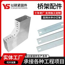 ����������ˮƽ���^������|���۴�ֱ����ͨ��\��܏S�ҹ���