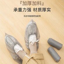 ��ɫһ����Ь�ןo�����Ӻ������ĥ�҃ȼ��ÙC���_�׳��ˌW����ͯ