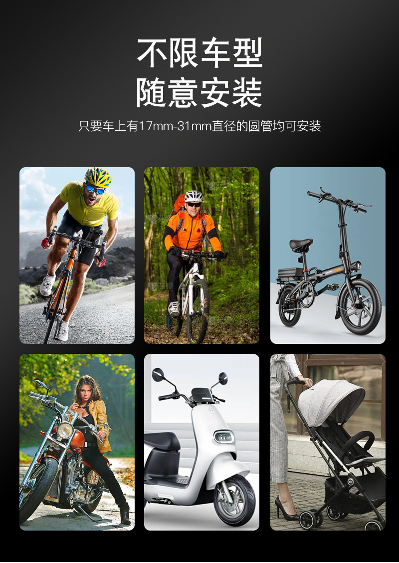 fe9d2037-32ae-4002-8118-1683d4e3911b.jpe