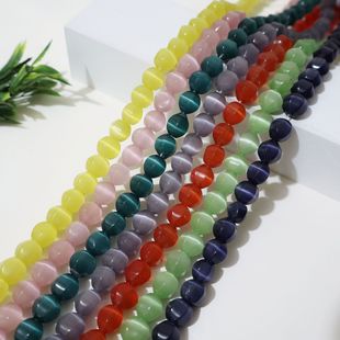 10mm؈��ʯ���\�� �˽��� �ִ���朰��Ʒdiy�Ʒ��� �S��ֱ�N