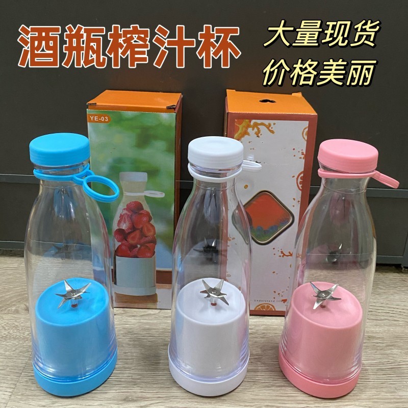 图片_20230327182543