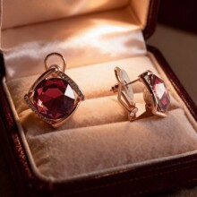 �¿�temu���uͨ���������μtɫ�A��Ƕ�ʯ���