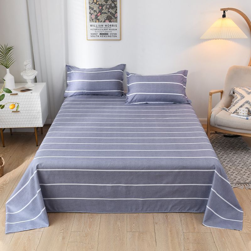 Cotton sheet, internet celebrity, wholesale