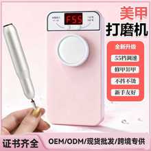 yʽ늄ĥIжגжȥƤָ״ĥ״ĥC