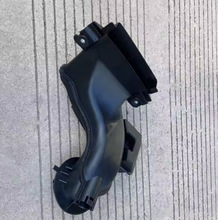 �m����R���_3 2020 2021 2022 2023��܇���܇���׼���܇�L��