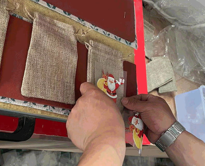 新详情一-拷贝_07.gif