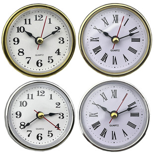 �羳�F؛M2188-65MM�R�^Ƕ��ʽ�R���^��ˇƷ�r�R���s�R���P�R���^