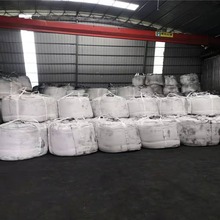 ԭ�V�S�ҹ�����̼��ʯī���I�T��T��ʯī�۸�Ĥɰ�߼�