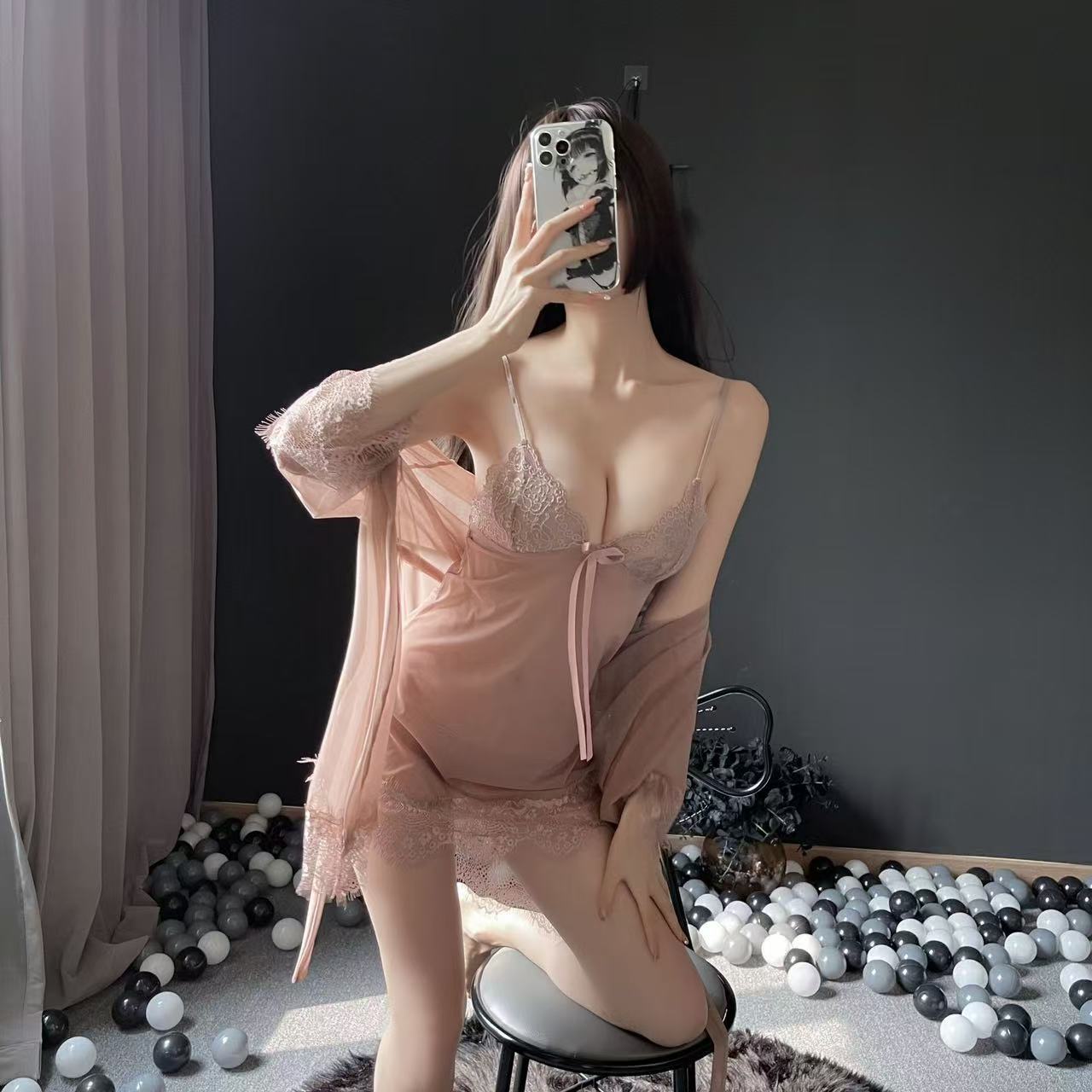 Gallery 2