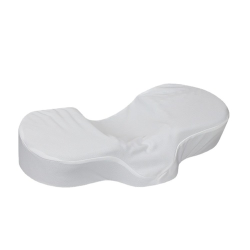Foam pillow core neck pillow slow rebound memory foam cervical vertebra pillow slow rebound pillow memory pillow manufacturer wholesale