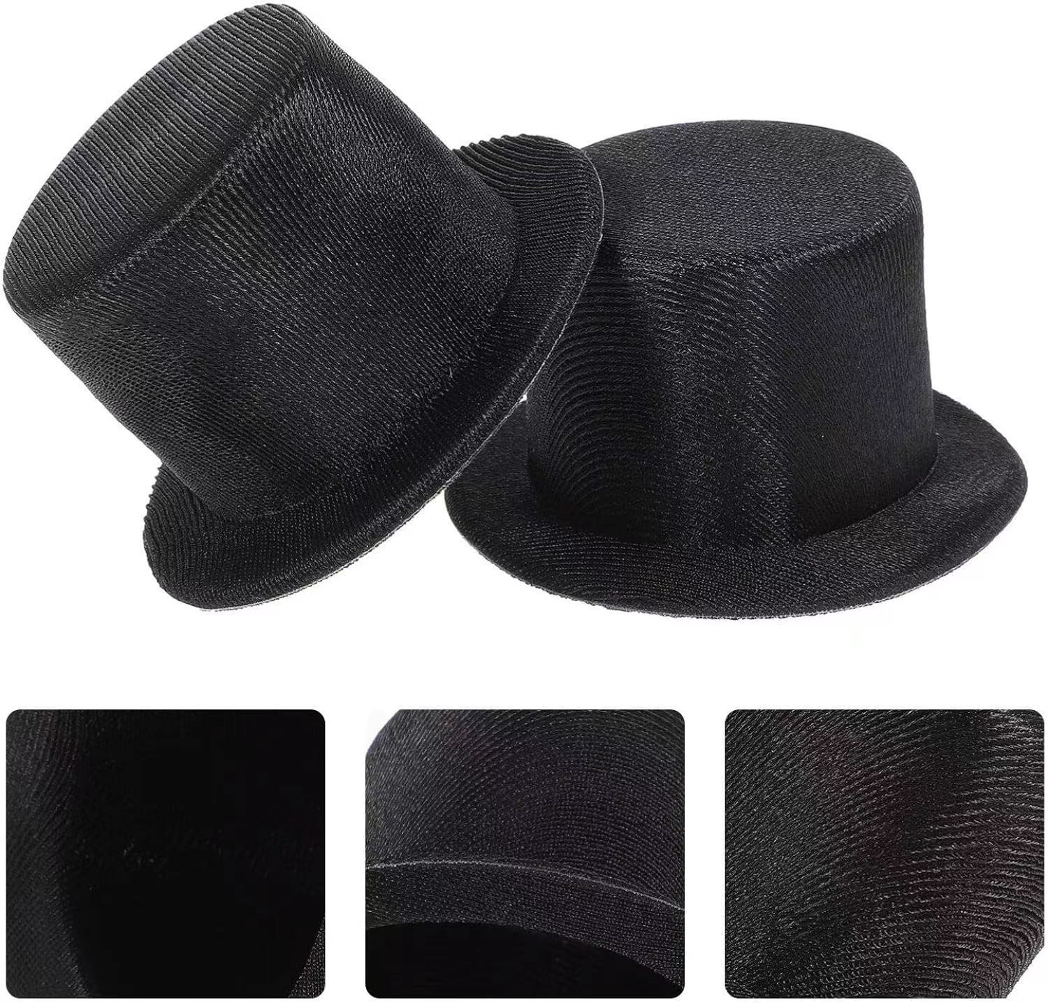 微信图片_20231125120855