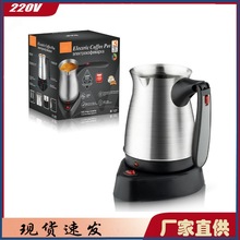 �WҎ�羳�����俧�ȉ؎��ֱ����P�늟��󿧷șC��ˮ��500ml