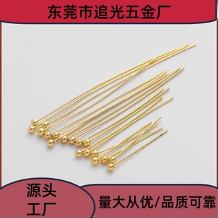 diy�Ʒ��9����_���~Ȧ T��ֹ�������ψA��ᘈA������r��