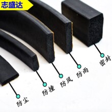 ģ�к�ɫeva���މ|��ճeva�����_�|�p������|Ƭ���η����|