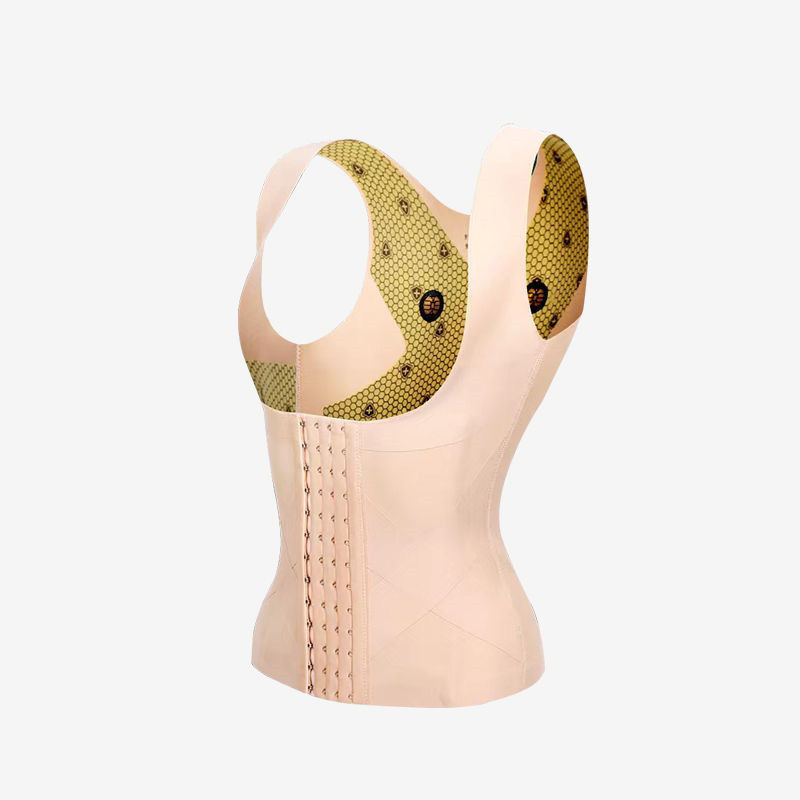 Skin color (send extension buckle)