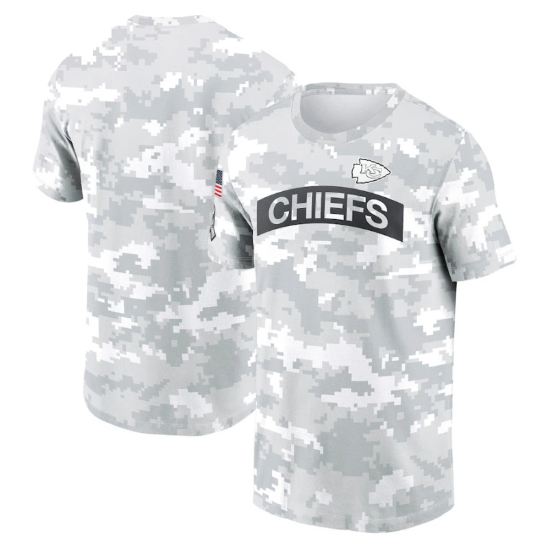 2025 New Nfl American Rugby T-Shirt Men's Outdoor Casual Sports Quick-Drying Breathable Short-Sleeved T-Shirt