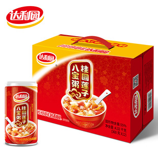 �_���@�ˌ���360g12������ζ�I�B�����ʳ��ʳʳƷ��N�Lζ�Y��