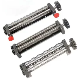 休闲食品加工;面条机;肉品加工设备