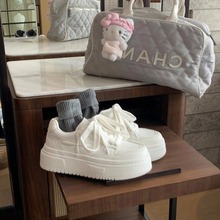 �ֻ���Ƥ��С����bi�����ߺ��ϵ������С��ЬŮ��Ƥ�ɸ��ϵ�Ь
