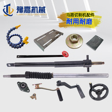 �R·�и�C�ֱ�݆�����U����݆ˮ��ǰ�S����늄������пp�C���