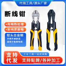 �ྀ�Q�pɫ���׼��F�z䓽z���������ྀ�Q���I�� �๦��