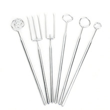 �N��ˮ������304���P��ɿ�������M ֥ʿ��偲����b����決����