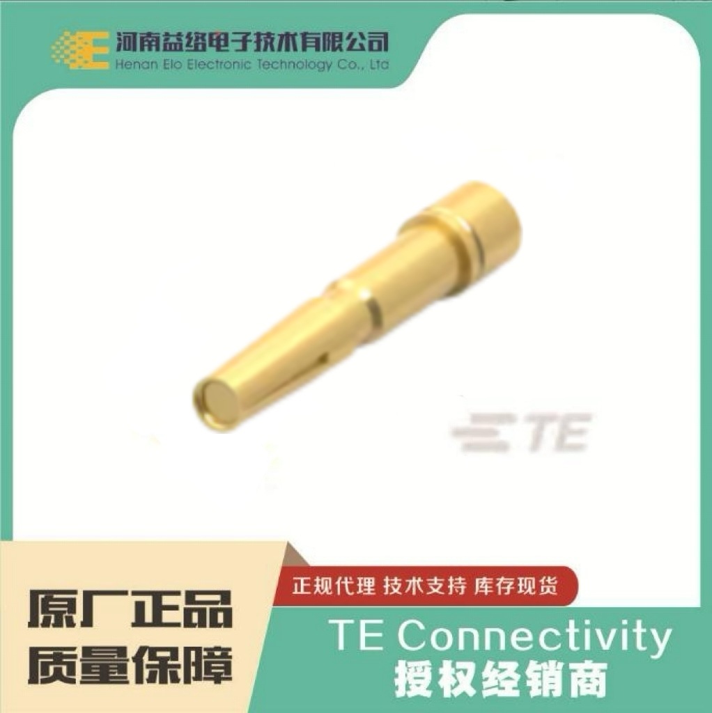 TE/̩��60-0070-011-P00������ �ֻ� �������