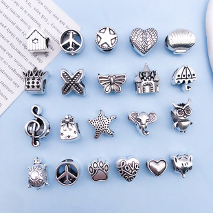 20��s���Բ��y���Ǻ���������ĺϽ�����ٴ�������С�Ʒ