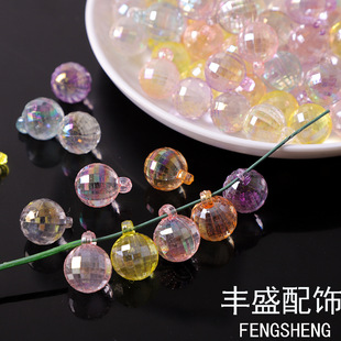 16mm������AB�ò�������鎧���׵�����DIY�֙C�耳׿۴����Ʒ