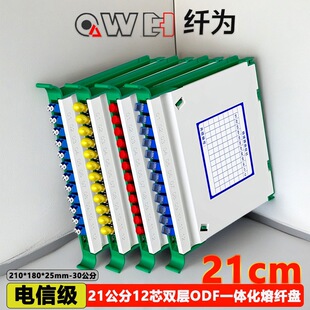 �w��21����576�⽻�����w�P12оһ�w���бPSC/FC���b�M��LC���w�P